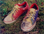 Converse_old_01.jpg