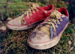 Converse_old_02.jpg