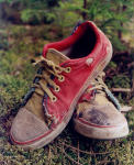 Converse_old_03.jpg