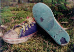 Converse_old_04.jpg