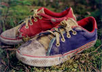 Converse_old_05.jpg