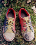 Converse_old_06.jpg