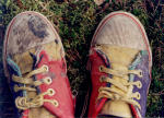 Converse_old_07.jpg