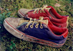 Converse_old_09.jpg